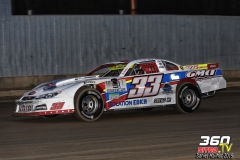 19-05-17-Granby-a-596_DxO