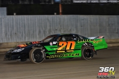 19-05-17-Granby-a-597_DxO