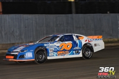 19-05-17-Granby-a-598_DxO