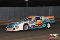 19-05-17-Granby-a-602_DxO