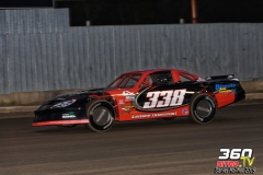 19-05-17-Granby-a-603_DxO