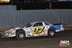 19-05-17-Granby-a-606_DxO