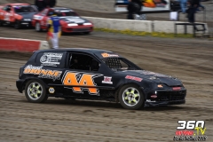 19-05-17-Granby-a-60_DxO