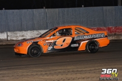 19-05-17-Granby-a-611_DxO