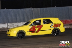 19-05-17-Granby-a-613_DxO