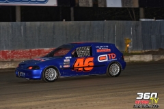 19-05-17-Granby-a-615_DxO