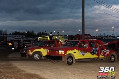 19-05-17-Granby-a-617_DxO