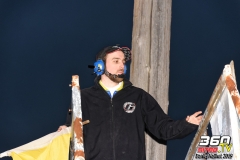 19-05-17-Granby-a-618_DxO