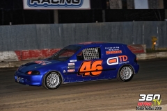 19-05-17-Granby-a-619_DxO