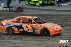 19-05-17-Granby-a-61_DxO