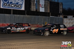 19-05-17-Granby-a-620_DxO