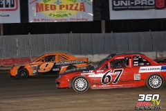 19-05-17-Granby-a-621_DxO