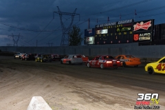 19-05-17-Granby-a-624_DxO