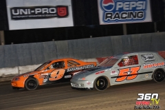 19-05-17-Granby-a-625_DxO