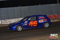 19-05-17-Granby-a-626_DxO