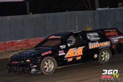 19-05-17-Granby-a-627_DxO