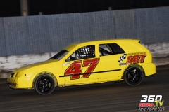 19-05-17-Granby-a-630_DxO