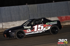 19-05-17-Granby-a-631_DxO