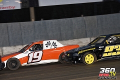 19-05-17-Granby-a-633_DxO