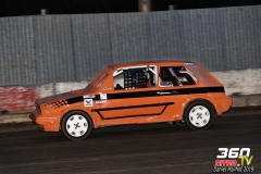 19-05-17-Granby-a-634_DxO