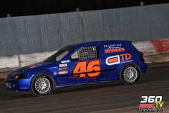 19-05-17-Granby-a-635_DxO