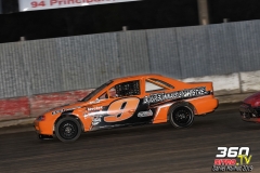 19-05-17-Granby-a-637_DxO