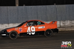 19-05-17-Granby-a-638_DxO