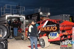 19-05-17-Granby-a-640_DxO