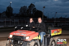 19-05-17-Granby-a-641_DxO