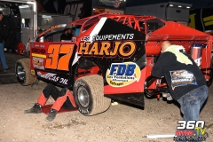 19-05-17-Granby-a-647_DxO