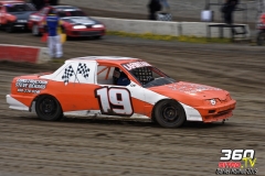 19-05-17-Granby-a-64_DxO