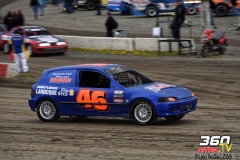 19-05-17-Granby-a-66_DxO