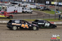 19-05-17-Granby-a-67_DxO