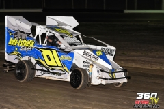 19-05-17-Granby-a-686_DxO