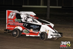 19-05-17-Granby-a-690_DxO