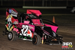 19-05-17-Granby-a-691_DxO