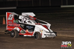 19-05-17-Granby-a-695_DxO