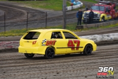 19-05-17-Granby-a-69_DxO