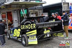 19-05-17-Granby-a-6_DxO