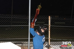 19-05-17-Granby-a-700_DxO