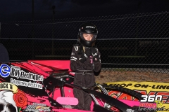 19-05-17-Granby-a-703_DxO