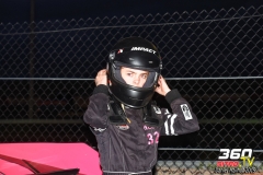 19-05-17-Granby-a-704_DxO