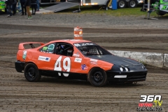 19-05-17-Granby-a-71_DxO