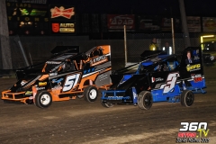 19-05-17-Granby-a-724_DxO