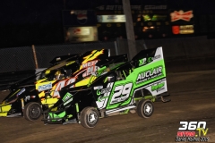 19-05-17-Granby-a-725_DxO