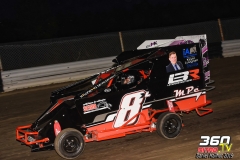 19-05-17-Granby-a-726_DxO