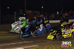 19-05-17-Granby-a-727_DxO