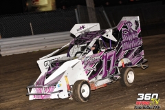 19-05-17-Granby-a-731_DxO