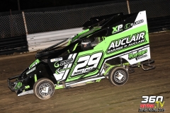 19-05-17-Granby-a-733_DxO