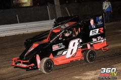 19-05-17-Granby-a-734_DxO